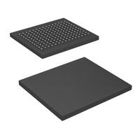 PTF-08-PU-L