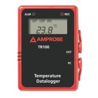 TR100-A
