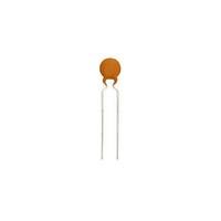 E1Z1E10 24-240V AC/DC