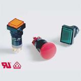 MGT-0420-001