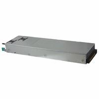 S8V-CP0424