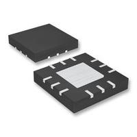 ZLED7012-ZI1R