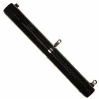G2TF02 24-240V AC/DC