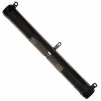 V2ZM10 12-240V AC/DC