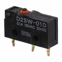 PPC-3211W-P75AU