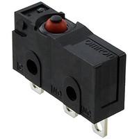 PPC-3151W-P75AU