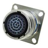 SMA-B500LR G/W