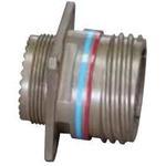 DA16200-00000A32