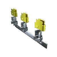 CC46R-1416-01-T