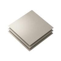 EFF4(01)-80X80T0800