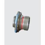 EKSM-PND51X22B-KIT