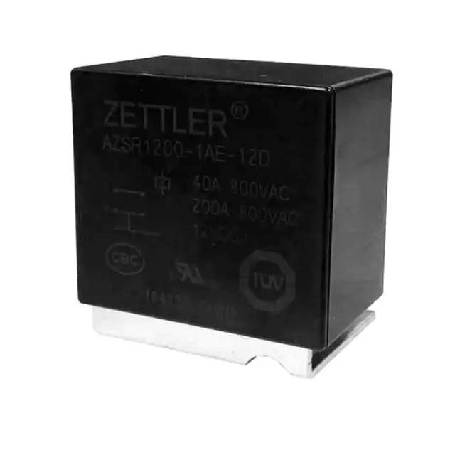 AZSR1200-1AE-24D