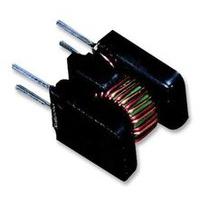 MCAS648075-150U