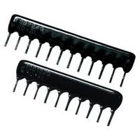 MCRNLA10G0223B0E