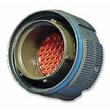 EEH-ZF1J560V