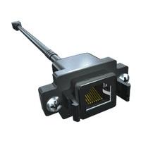 RPCE-01-E-03.50-D-C5E