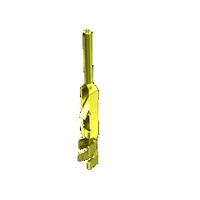 TC114-2830-L-M