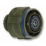 ELUC3535NUB-P7085Q15070100-S22Q