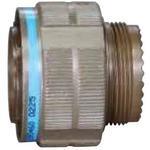 ELUC3535NUB-P7085Q05075020-S21Q