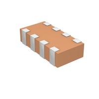 CA064X332K2RACTU