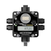 DX80DR9M-H12