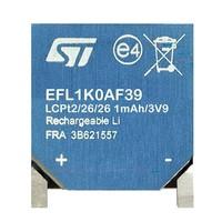 EFL1K0AF39RL