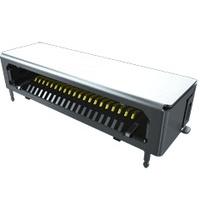 FCS8-110-01-L-S-A-TR