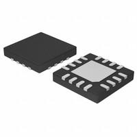 PSS230N200G09B103