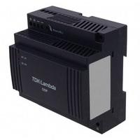 N30300300000G