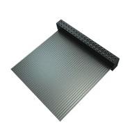 IDSD-25-D-09.45-T-G-R