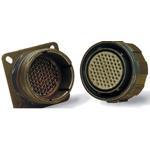 TLD5190VOLTDEMOTOBO1