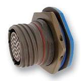 BPLUSOFFLOADBOARDTOBO1