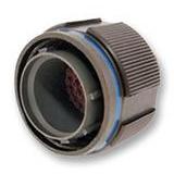 L933-UV265-2-20