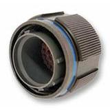 L933-UV265-4-20