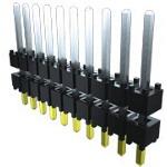CTD-IC591YPG-WW