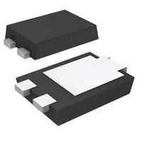 TMA-8MS-9MS-00
