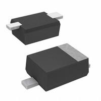 TMB-V5F2-3L1