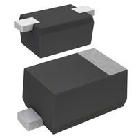TM7SM9MS9FS00031
