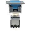 TMA-4FS-4FS-00