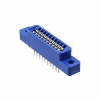 SFEN015GB2EC1TO-I-5E-221-STD