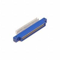 SFU3016GC2AE1TO-I-GE-1A1-STD
