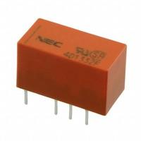 SFEN005GB2EC1TO-I-5E-22P-STD