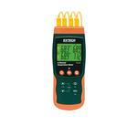 SDL200-NIST