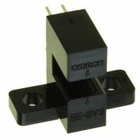 TMB-E5F2-1L1