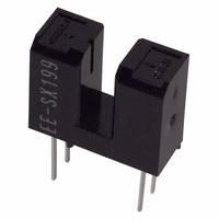 TMB-V4FS-3SM