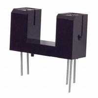 TMA-5MS-5MS-00