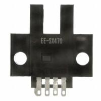 TMB-V9FS-3SM