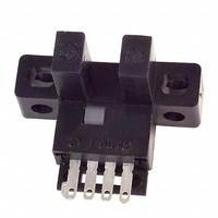 TMB-E4F2-1L1