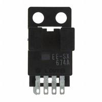 TM7SM8FS8FS00061