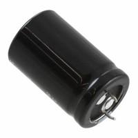 TMB-V5FS-3SM